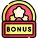 winvip icon