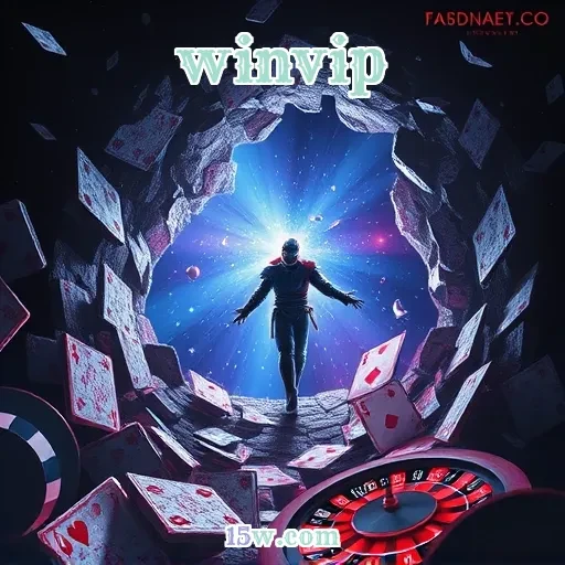 winvip Bingo Online