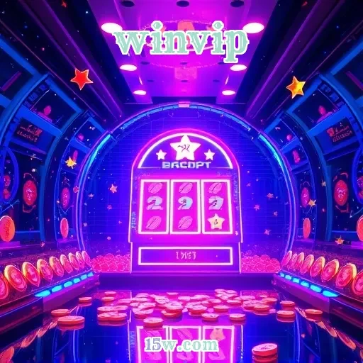 winvip Jogos Grátis