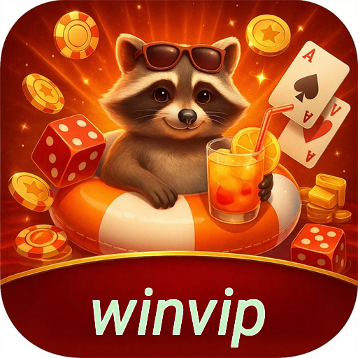 winvip
