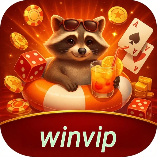 winvip