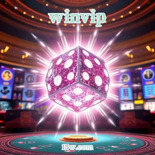 winvip Apostas Esportivas