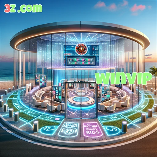 Recursos VIP que Transformam sua Experiência em Jogos Online
